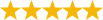 Puyallup Chimney & Fireplace Services