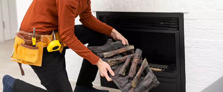 Chimney Creosote Cleaning Cost in Puyallup, Washington