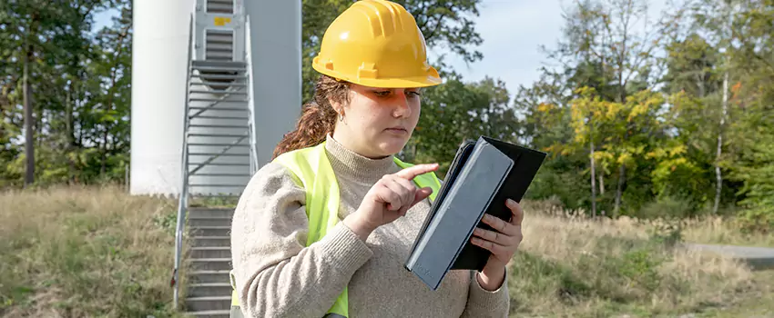 The Dangers Of Chimney Inspection Negligence in Puyallup, WA
