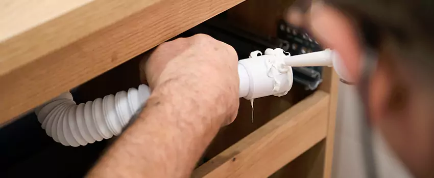 Affordable Dryer Vent Repair Services in Puyallup, WA