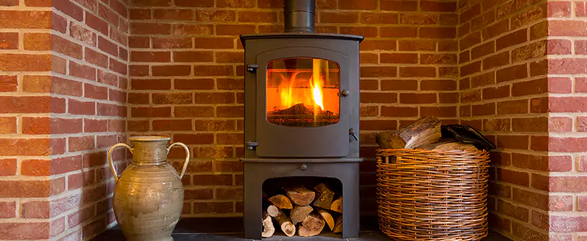 Specifications of Jøtul Fireplace and Inserts in Puyallup, Washington