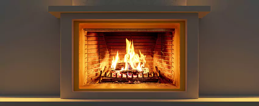 Majestic Campfire Gas Log Set Suppliers in Puyallup, Washington