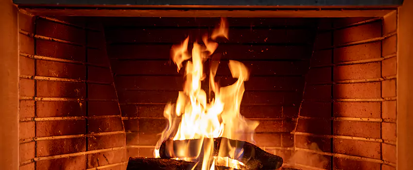 Soot Cleanup Services in Puyallup, WA