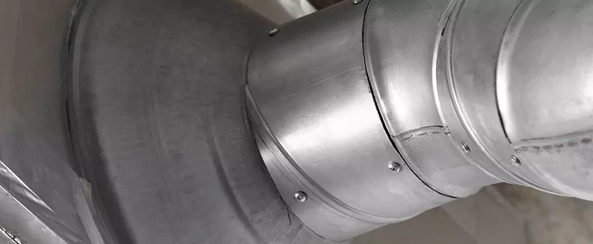 Best Dryer Vent Replacement Company in Puyallup, WA