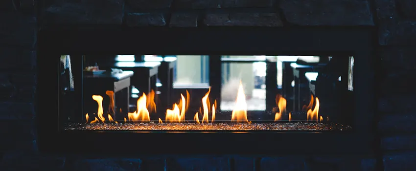 Fireplace Ashtray Repair And Replacement Services Near me in Puyallup, Washington