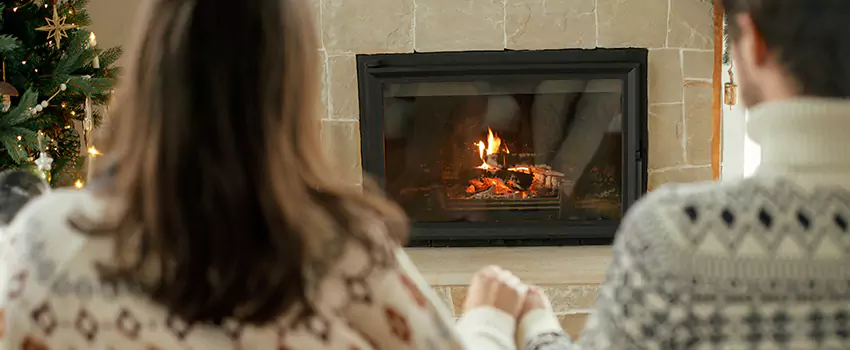 Ravelli Group Wood Fireplaces Replacement in Puyallup, Washington