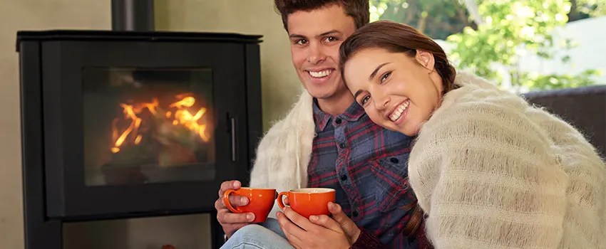 Regency Traditional Fireplace Products Maintenance and Repair in Puyallup, Washington